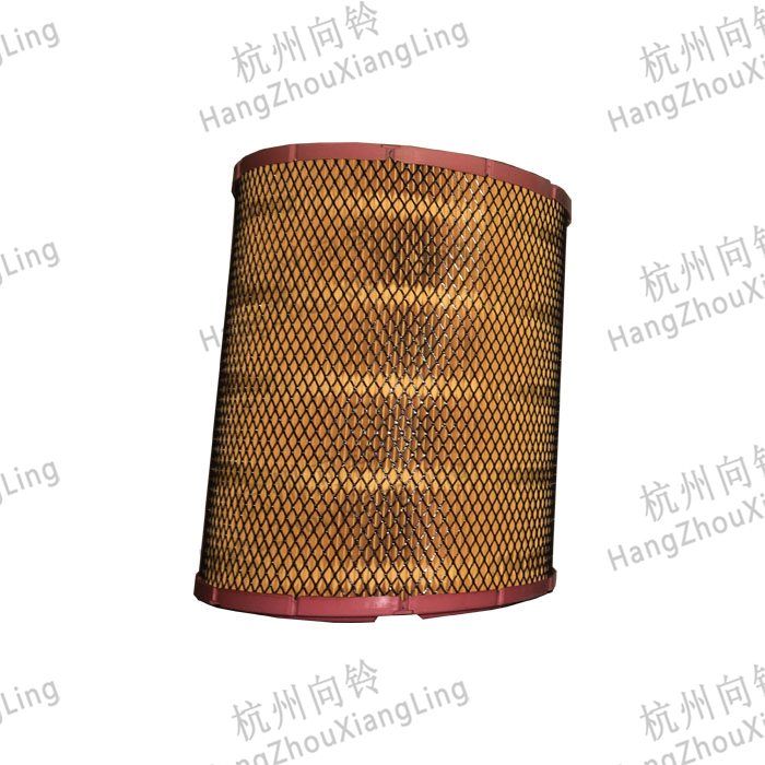 HANGZHOU XIANG LING AUTO PARTS CO.,LTD.